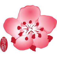 China Airlines logo