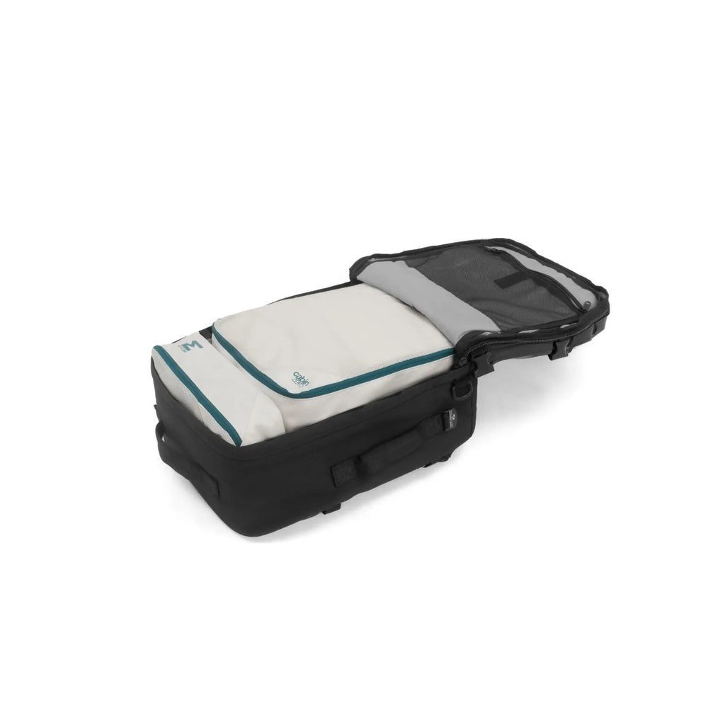 How Cube Fit?