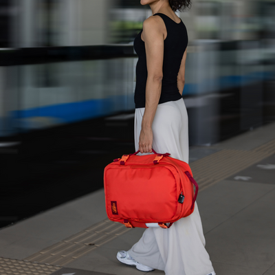 Classic Pro Zaino -  32L Tomato Festival