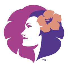 Hawaiian Airlines logo