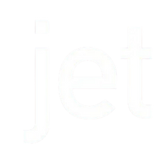 Jetblue Airways logo