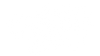 CABINZERO