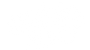 CABINZERO