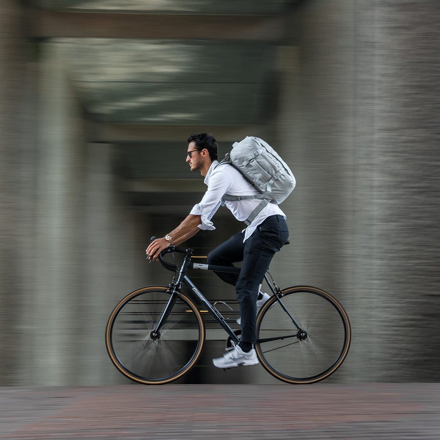 Military Backpack 36L