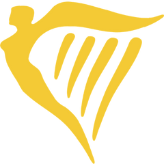 Ryanair logo