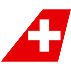 Swiss logo