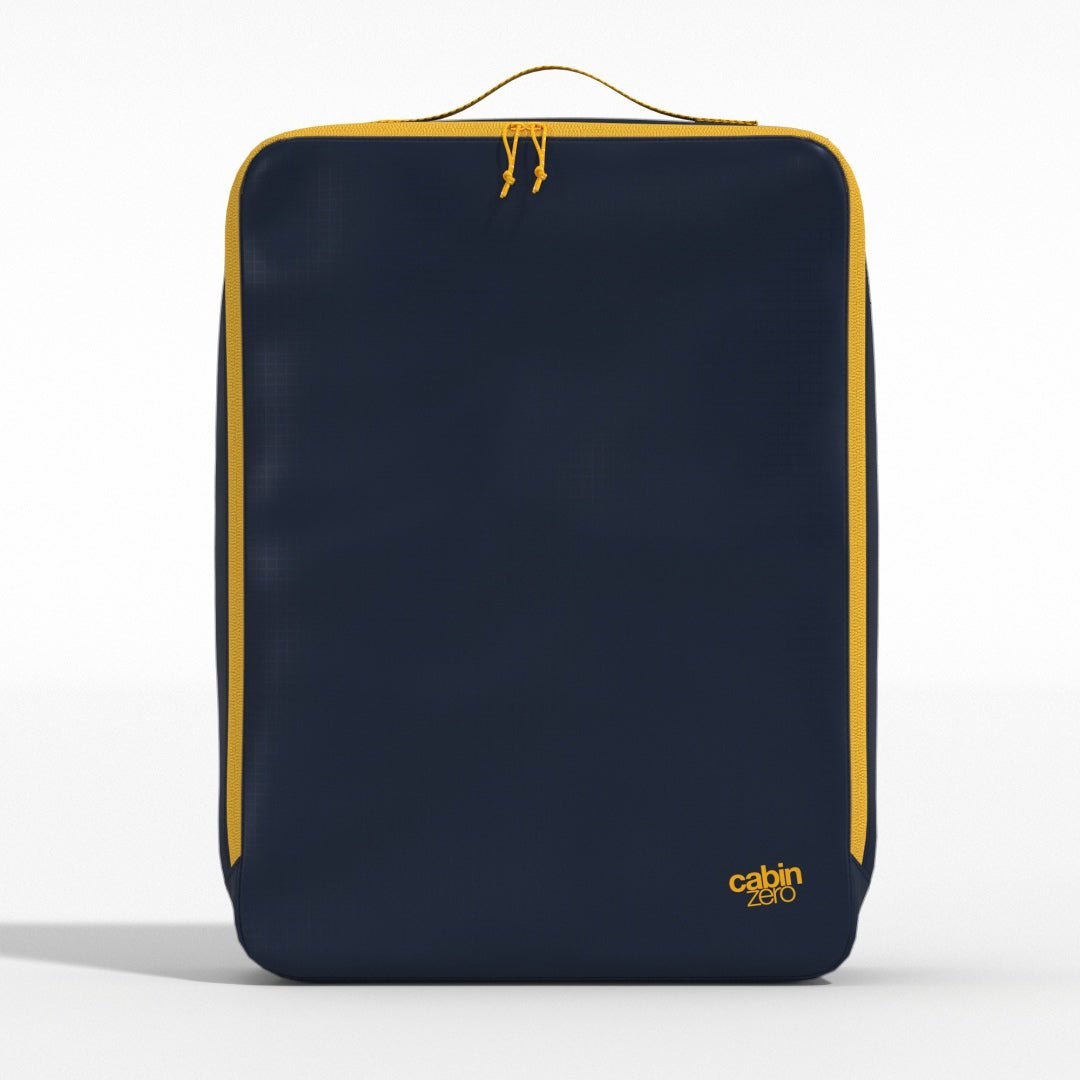 WEEKEND AWAY BUNDLE 14