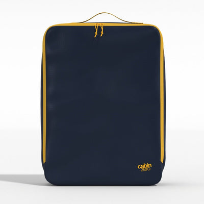 WEEKEND AWAY BUNDLE 14
