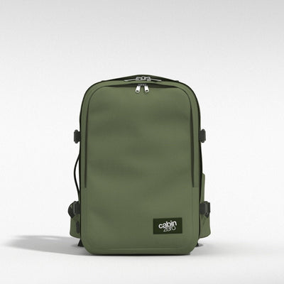 WEEKEND AWAY BUNDLE 4