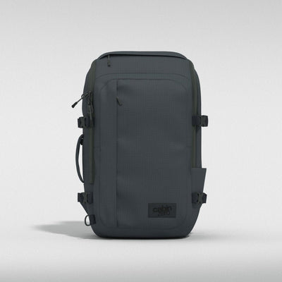 WEEKEND AWAY BUNDLE 11