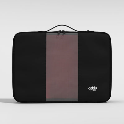 WEEKEND AWAY BUNDLE 7