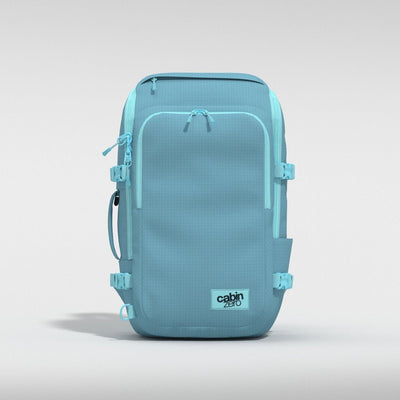 WEEKEND AWAY BUNDLE 1