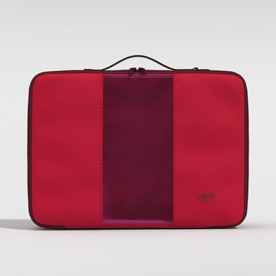 BUDGET AIRLINE BUNDLE 9