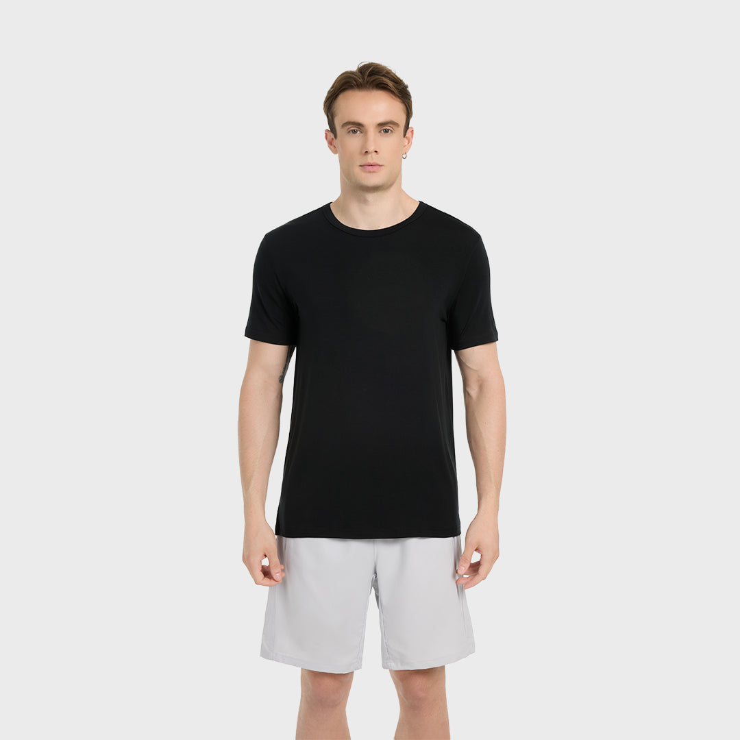 ADVENTURE BLACK SET