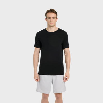 ADVENTURE BLACK SET