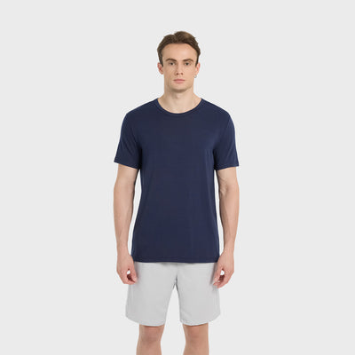 CLASSIC PRO BLUEOUT SET