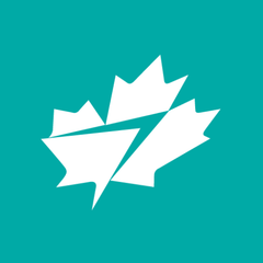 WestJet logo