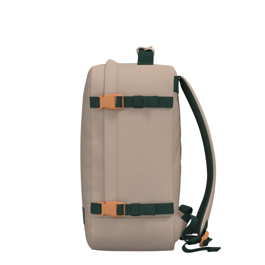 Classic 36L Cabin Backpack Cebu Sands