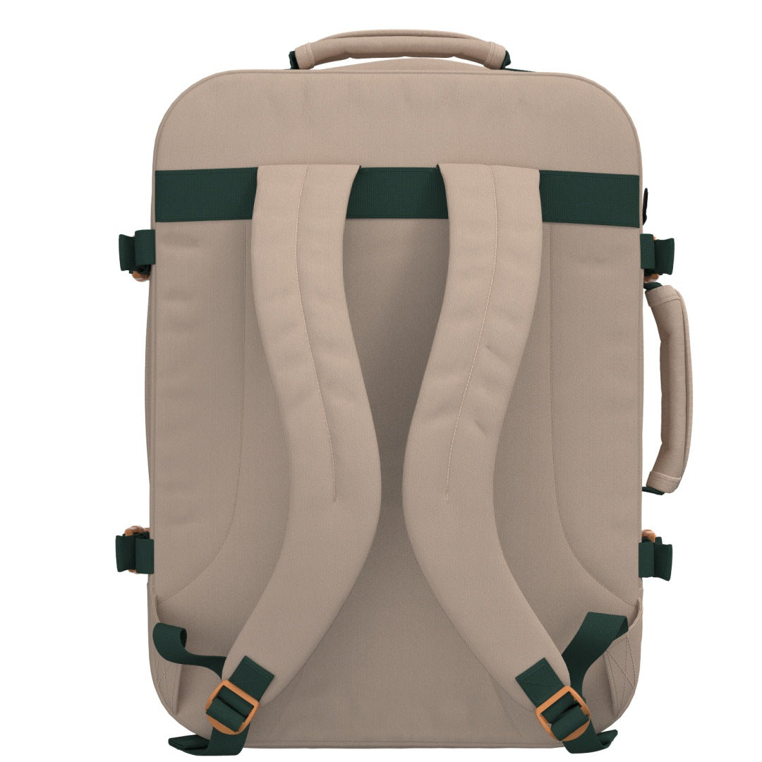 Classic 44L Cabin Backpack Cebu Sands