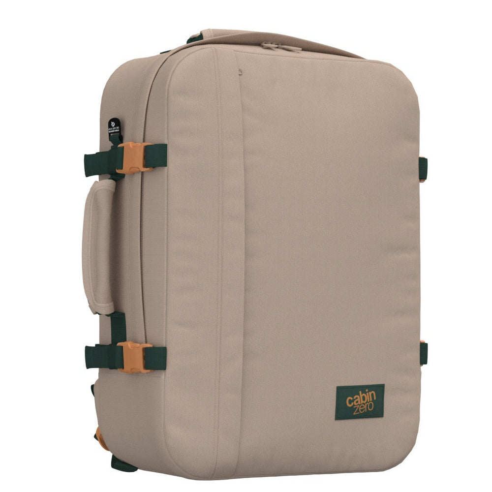 Classic 44L Cabin Backpack Cebu Sands