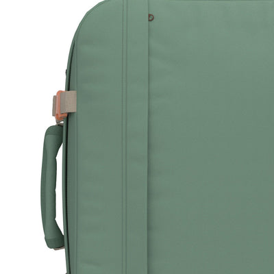 Classic 44L Cabin Backpack Sage Forest