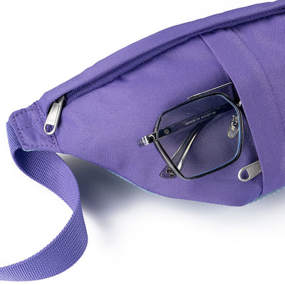 Fanny Pack - 2L Lavender Love