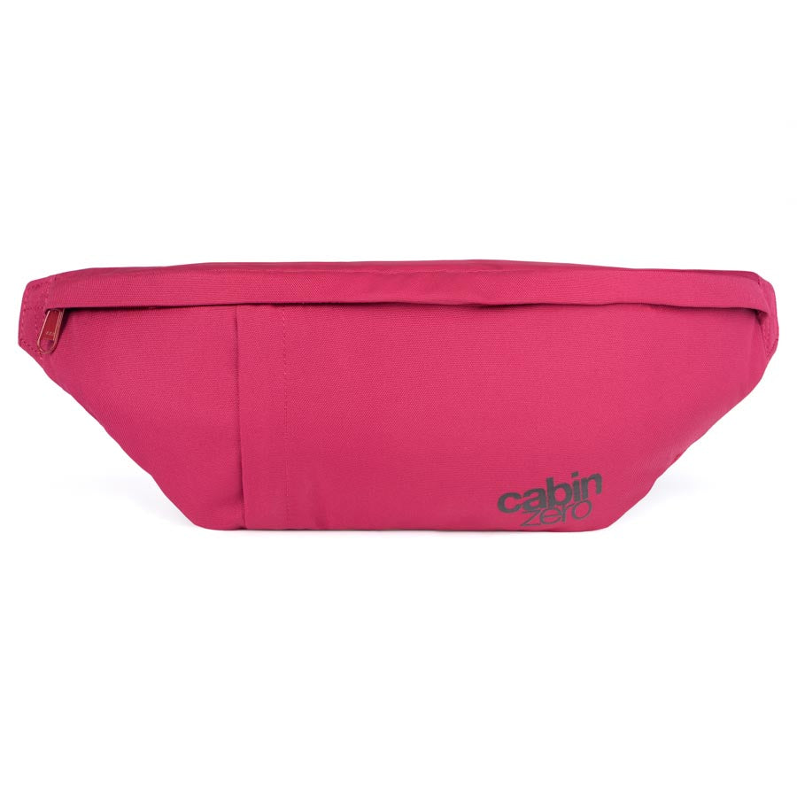 Fanny Pack - 2L Jaipur Pink