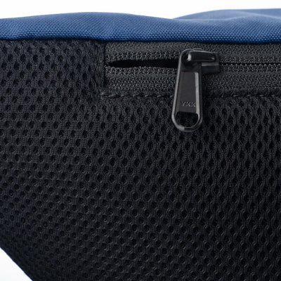 Bum Bag - 2L Navy