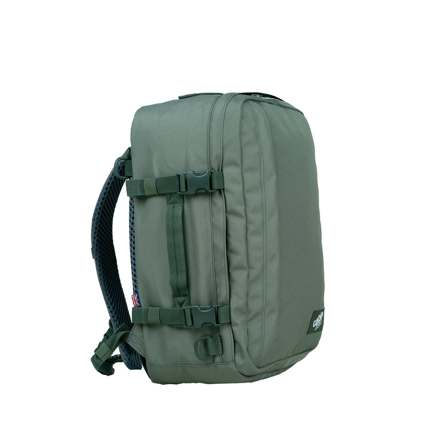 Backpack Classic Plus 32L Georgian Khaki