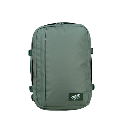 Backpack Classic Plus 32L Georgian Khaki