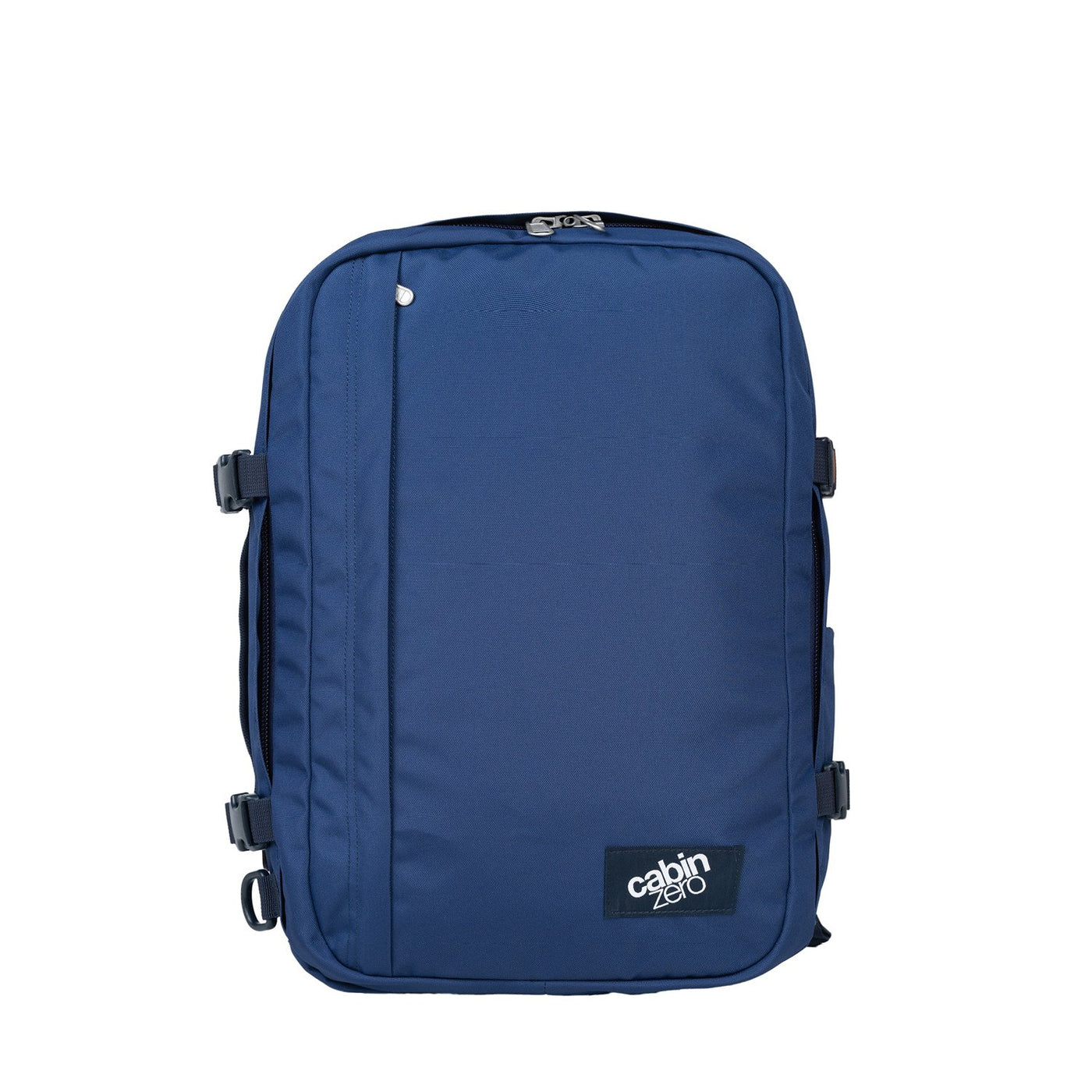 Backpack Classic Plus 32L Navy