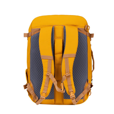 Backpack Classic Plus 42L Orange Chill