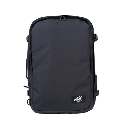 Backpack Classic Pro 42L Absolute Black