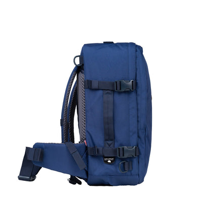 Backpack Classic Pro 32L Navy