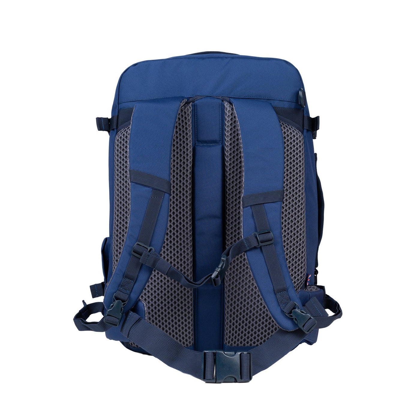 Backpack Classic Pro 42L Navy