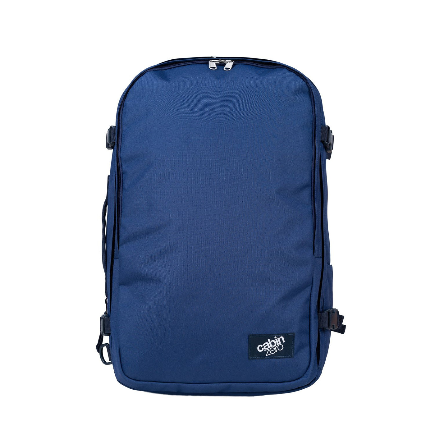 Backpack Classic Pro 42L Navy