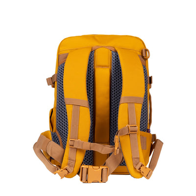 Backpack Classic Pro 32L Orange Chill