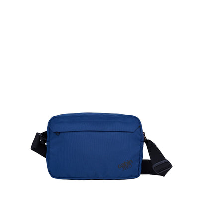 Flipside 3L Navy