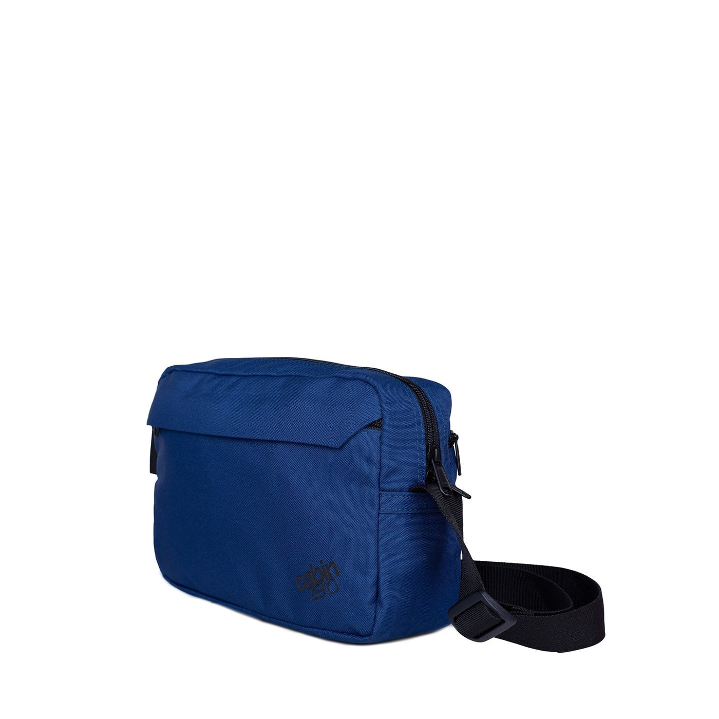 Flipside 3L Navy