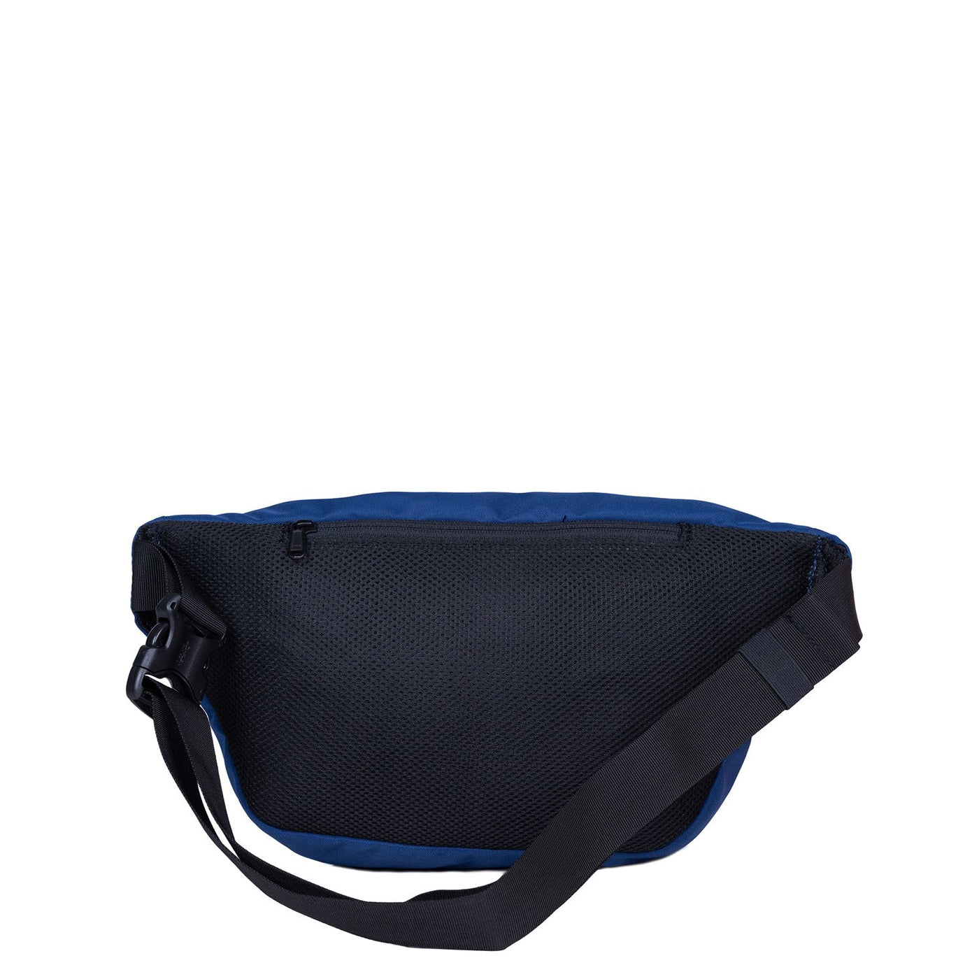 Marsupio Hustle - 8L Navy